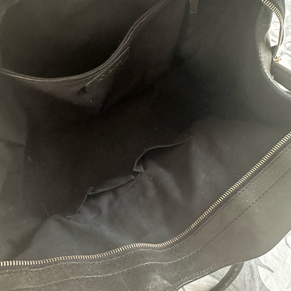 YSL handbag - Picture 6 of 8